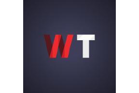 WeeMedia