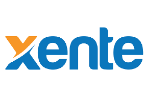 Xente