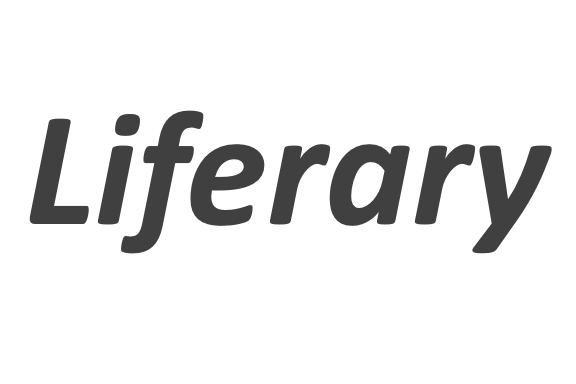 Scenario株式会社