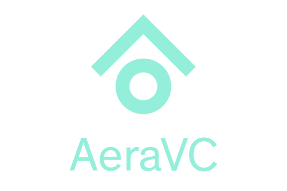 AERA VC