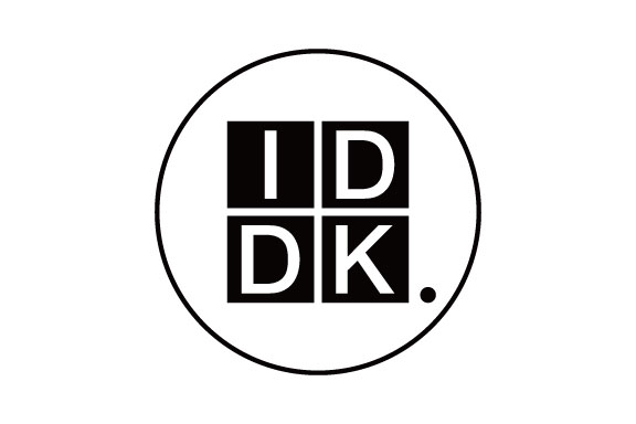 株式会社IDDK
